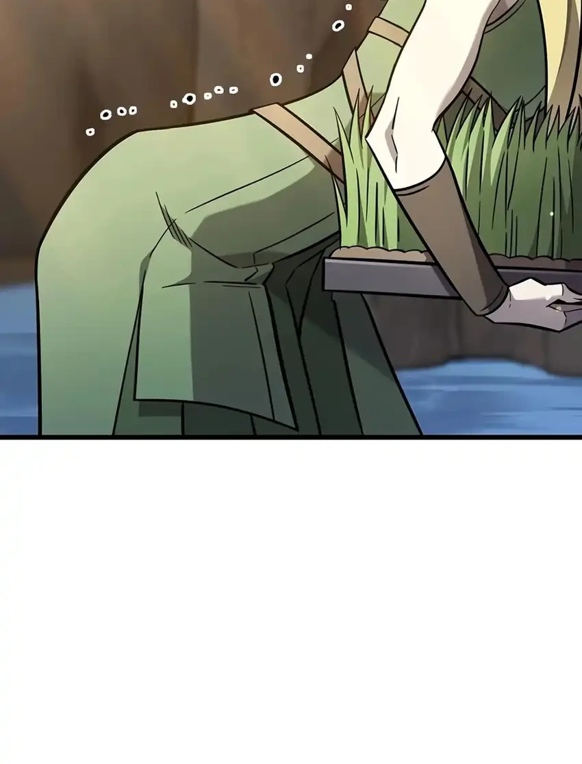 What A Bountiful Harvest, Demon Lord! Chapter 71 Gambar 6