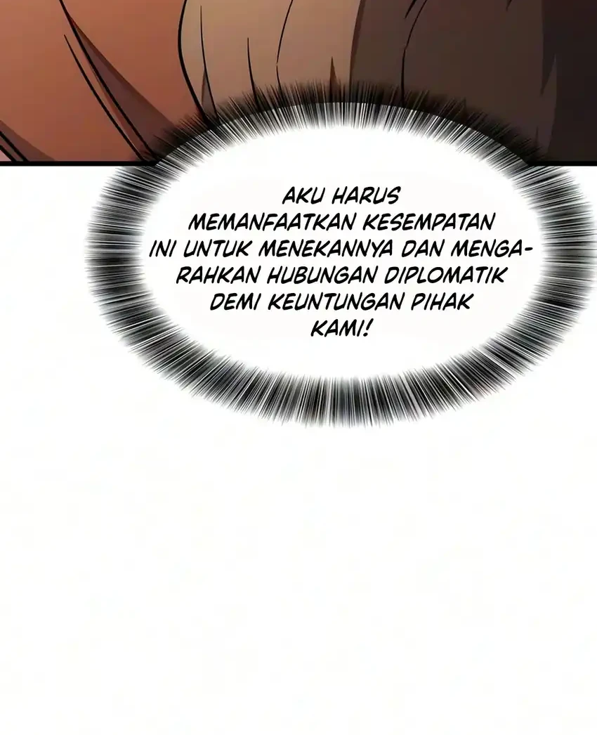 What A Bountiful Harvest, Demon Lord! Chapter 72 Gambar 6