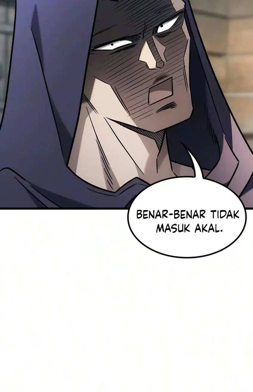 What A Bountiful Harvest, Demon Lord! Chapter 72 Gambar 8