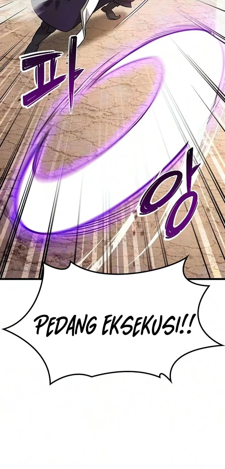 What A Bountiful Harvest, Demon Lord! Chapter 73 Gambar 6