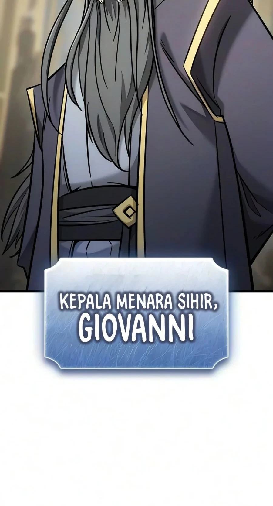 What A Bountiful Harvest, Demon Lord! Chapter 76 Gambar 6