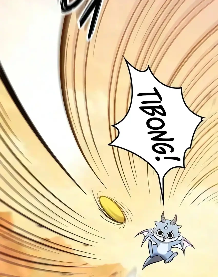 What A Bountiful Harvest, Demon Lord! Chapter 77 Gambar 6