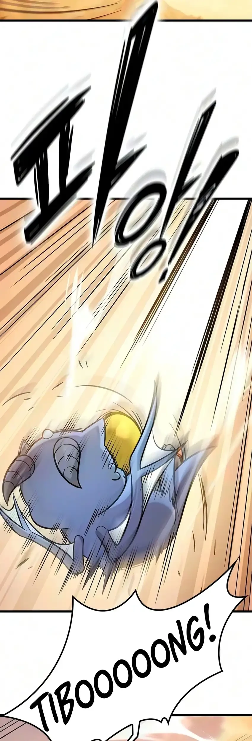 What A Bountiful Harvest, Demon Lord! Chapter 77 Gambar 7