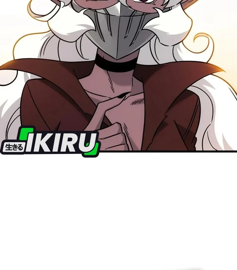 What A Bountiful Harvest, Demon Lord! Chapter 78 Gambar 9