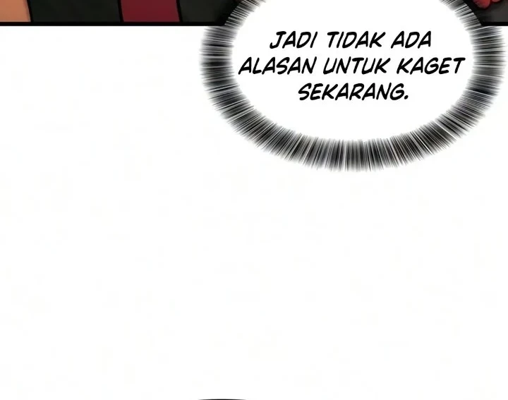 What A Bountiful Harvest, Demon Lord! Chapter 79 Gambar 6