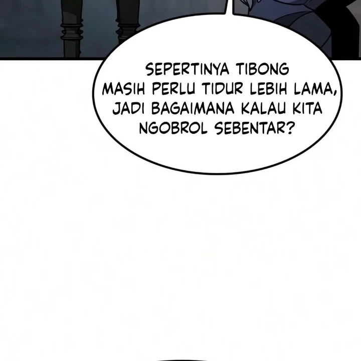 What A Bountiful Harvest, Demon Lord! Chapter 79 Gambar 8