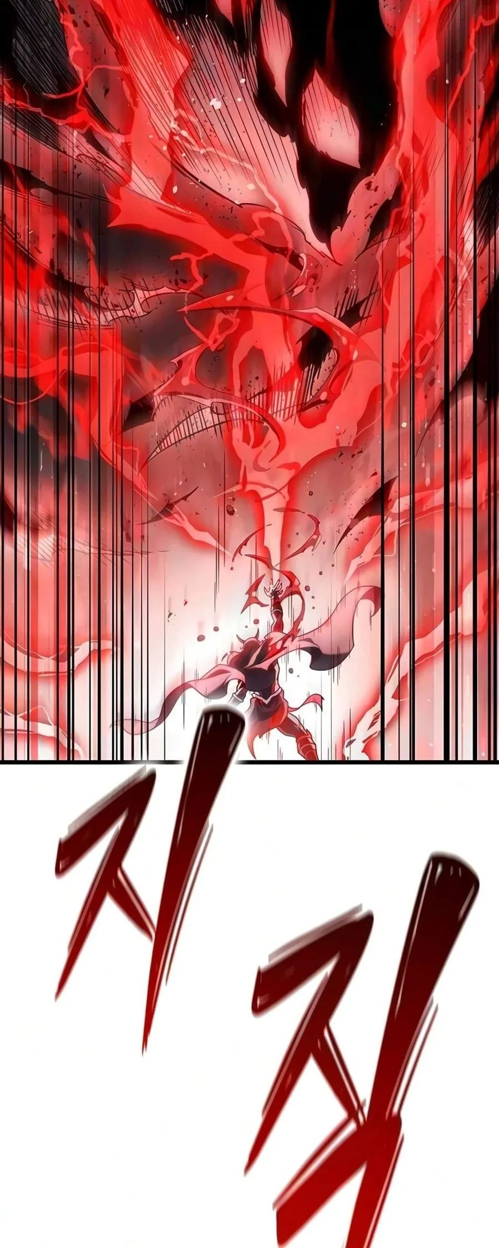 What A Bountiful Harvest, Demon Lord! Chapter 82 Gambar 6
