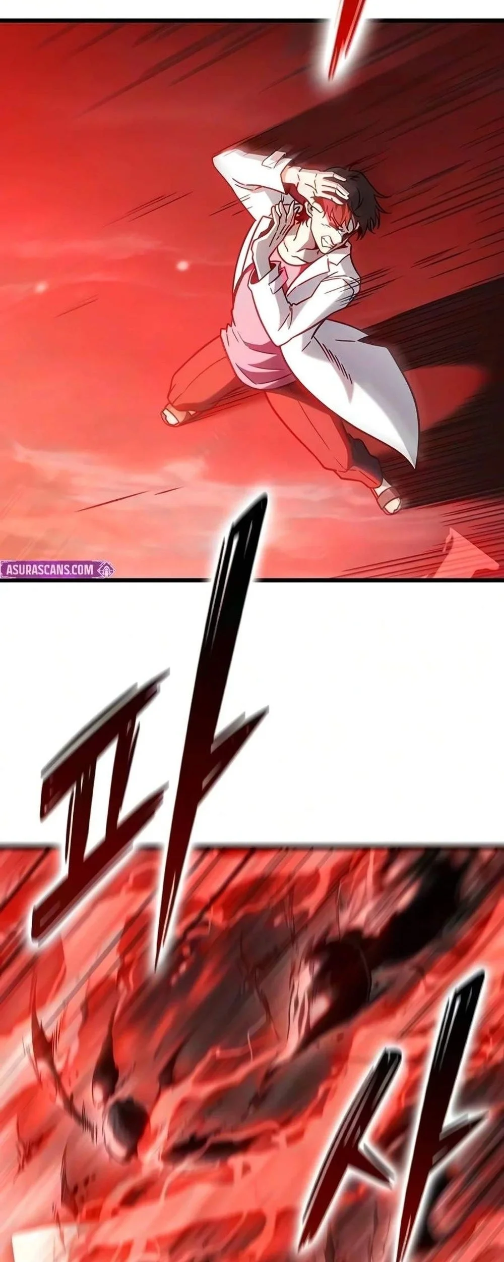 What A Bountiful Harvest, Demon Lord! Chapter 82 Gambar 8