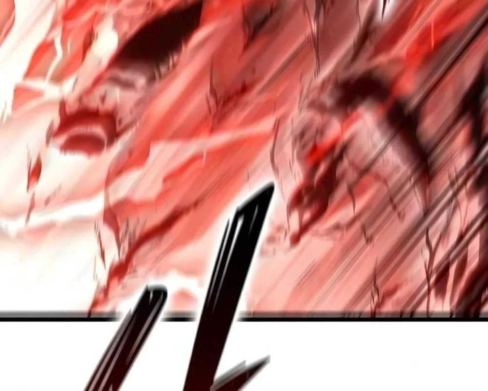 What A Bountiful Harvest, Demon Lord! Chapter 82 Gambar 9