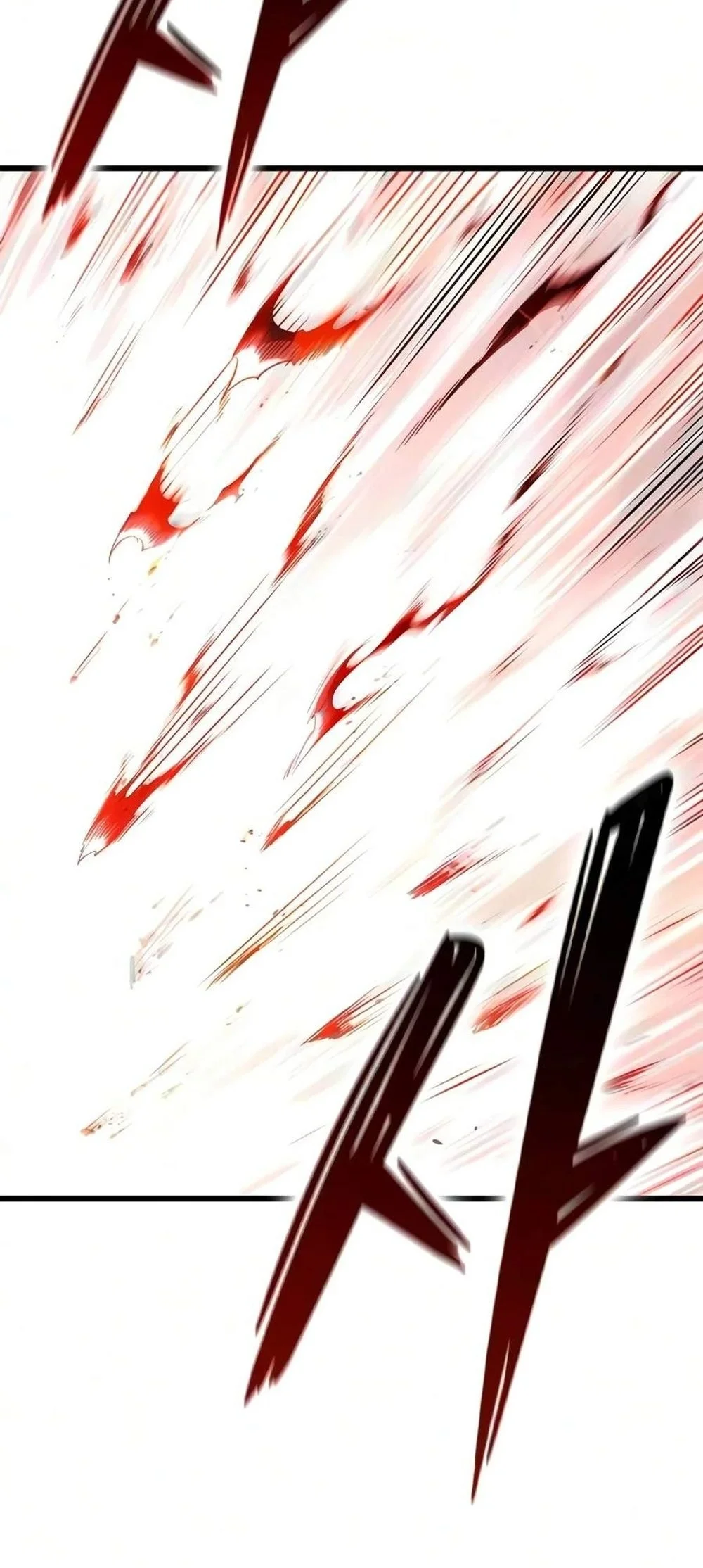 What A Bountiful Harvest, Demon Lord! Chapter 82 Gambar 10