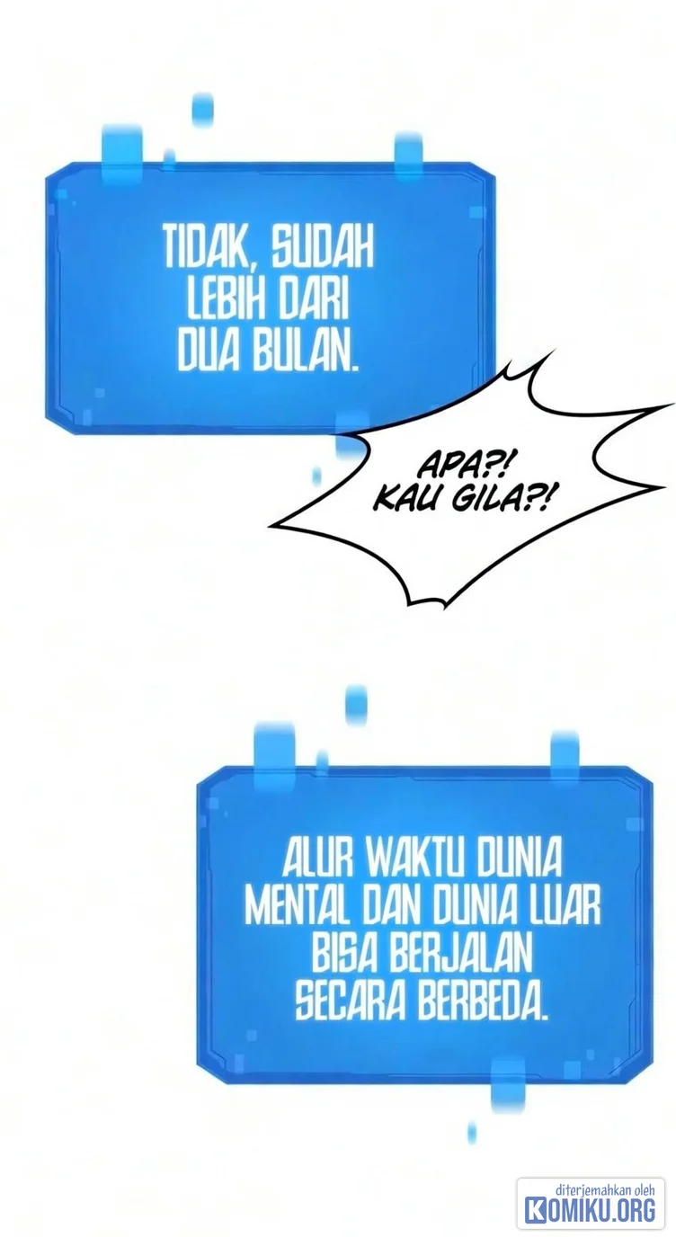 What A Bountiful Harvest, Demon Lord! Chapter 83 Gambar 5