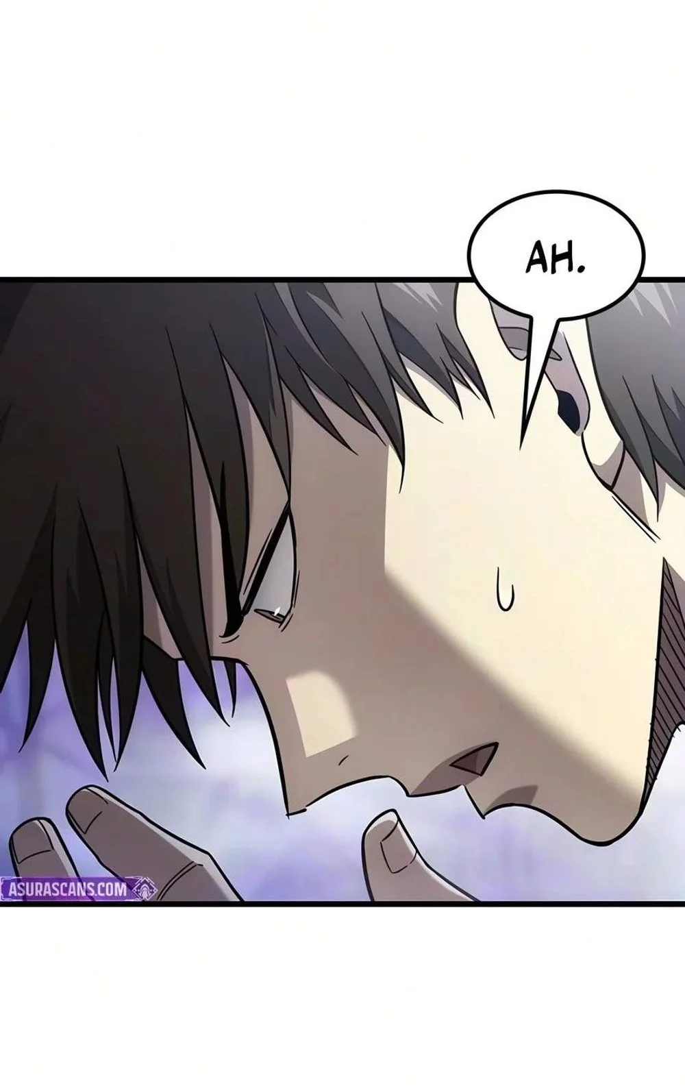 What A Bountiful Harvest, Demon Lord! Chapter 83 Gambar 8