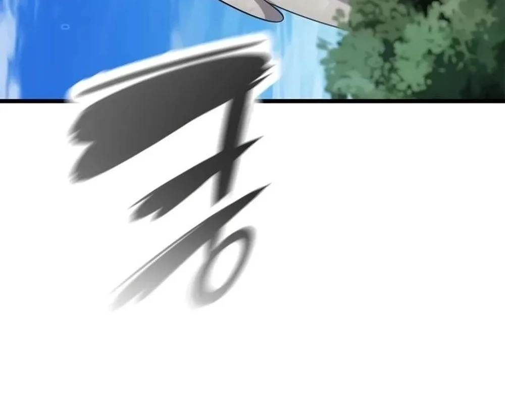 What A Bountiful Harvest, Demon Lord! Chapter 86 Gambar 6