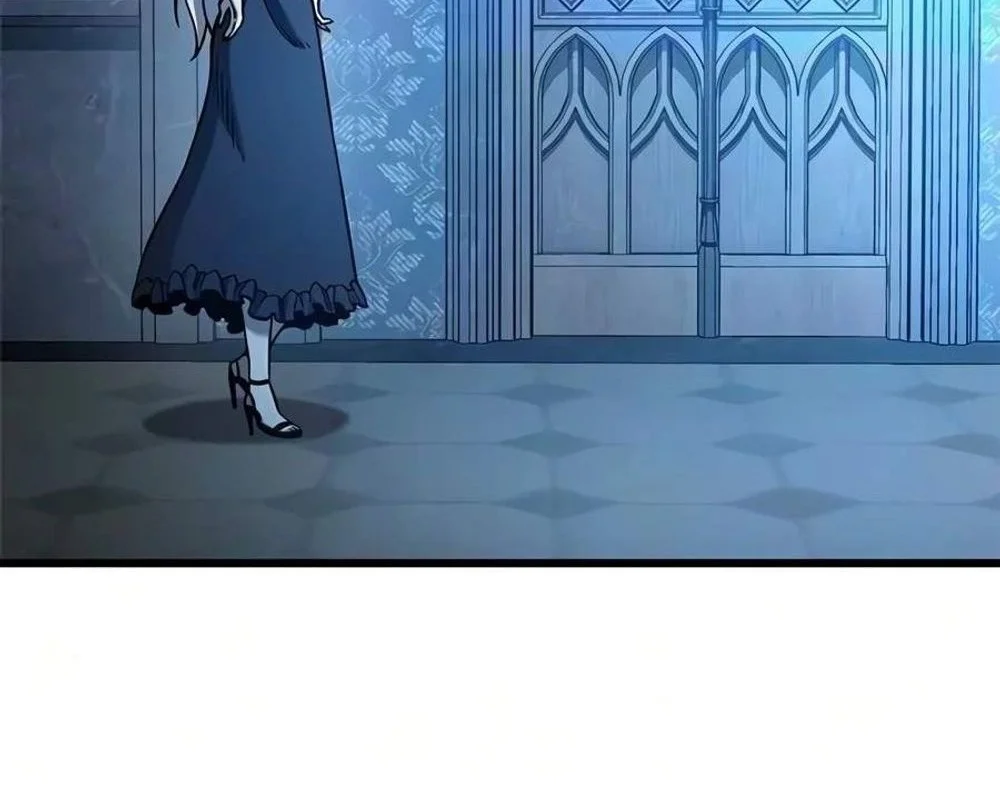 What A Bountiful Harvest, Demon Lord! Chapter 87 Gambar 9
