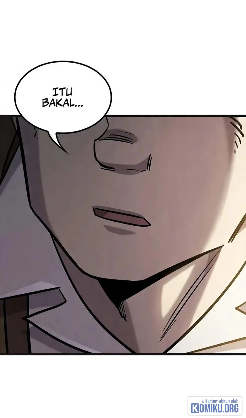 What A Bountiful Harvest, Demon Lord! Chapter 89 Gambar 8