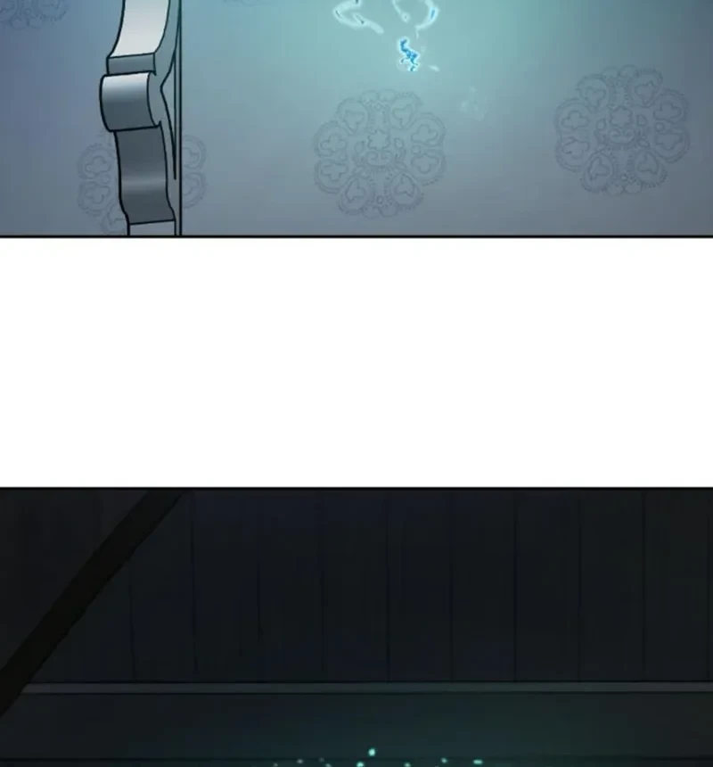 What’s Our Hero Doing? Chapter 46 Gambar 6