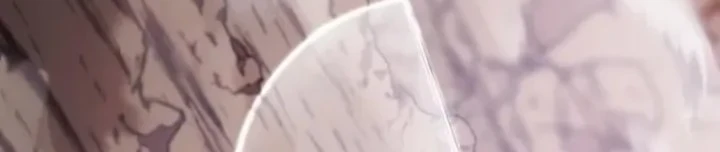 What’s Our Hero Doing? Chapter 59 Gambar 6