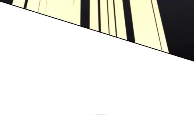 What’s Our Hero Doing? Chapter 60 Gambar 6
