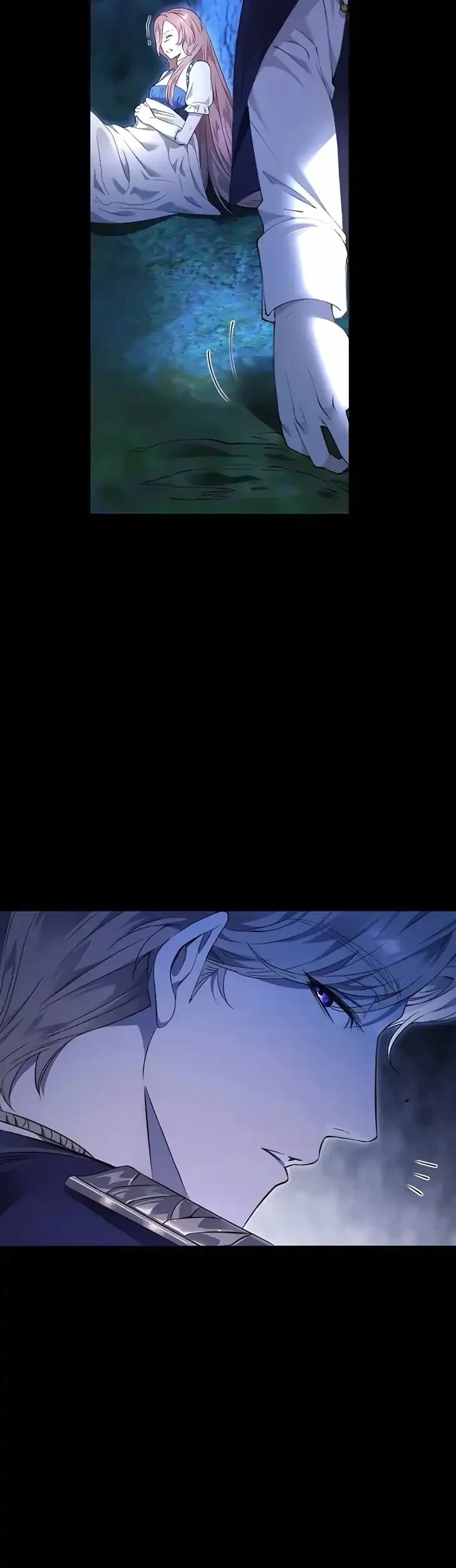 What Was Meant to Be a Contract Marriage Turned Into the Duke’s Obsession Chapter 16 Gambar 4
