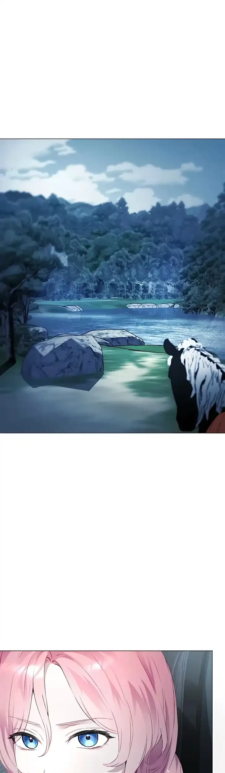 What Was Meant to Be a Contract Marriage Turned Into the Duke’s Obsession Chapter 17 Gambar 4