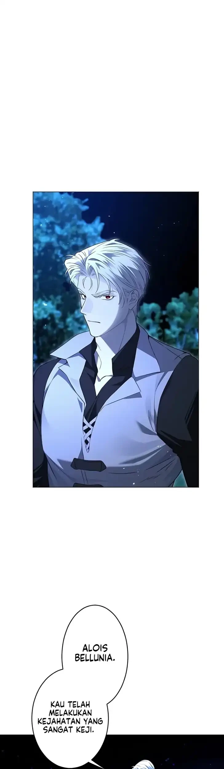 What Was Meant to Be a Contract Marriage Turned Into the Duke’s Obsession Chapter 19 Gambar 4