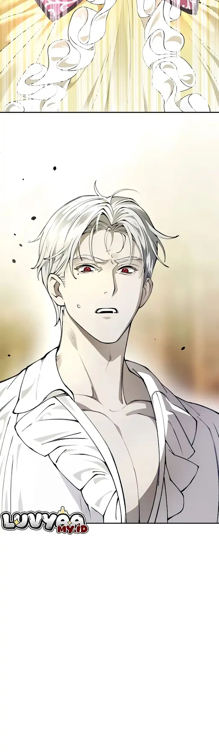 What Was Meant to Be a Contract Marriage Turned Into the Duke’s Obsession Chapter 4 Gambar 5