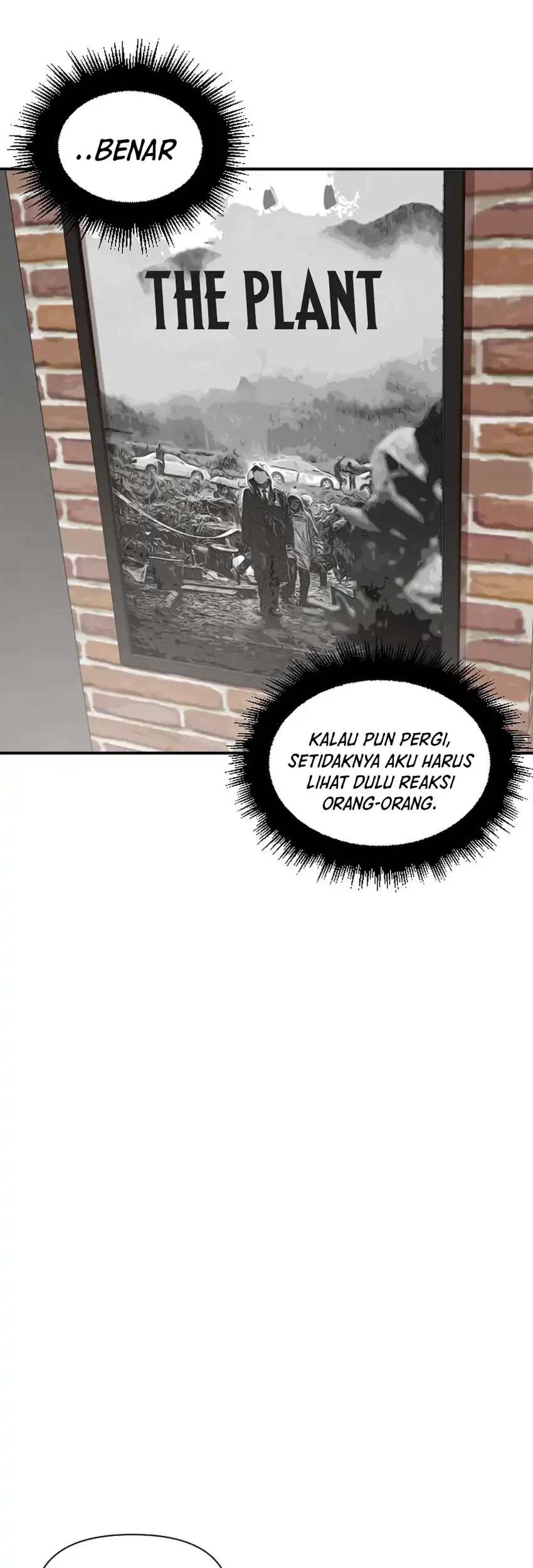 When a Genius Office Worker Goes Too Far Chapter 29 Gambar 5