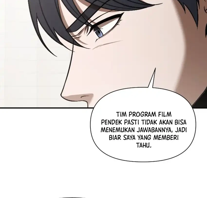 When a Genius Office Worker Goes Too Far Chapter 30 Gambar 6