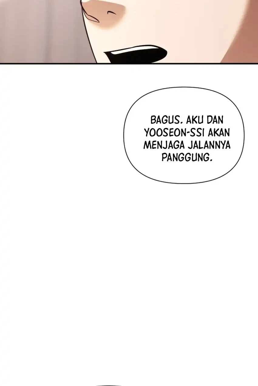 When a Genius Office Worker Goes Too Far Chapter 31 Gambar 6