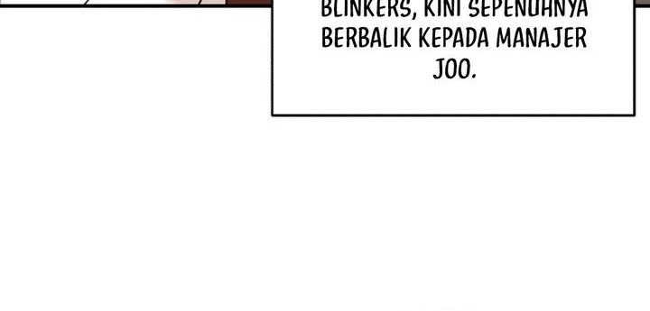 When a Genius Office Worker Goes Too Far Chapter 41 Gambar 4