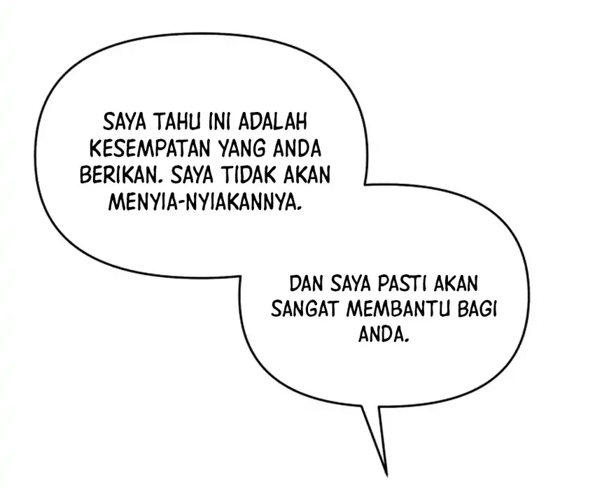 When a Genius Office Worker Goes Too Far Chapter 44 Gambar 5