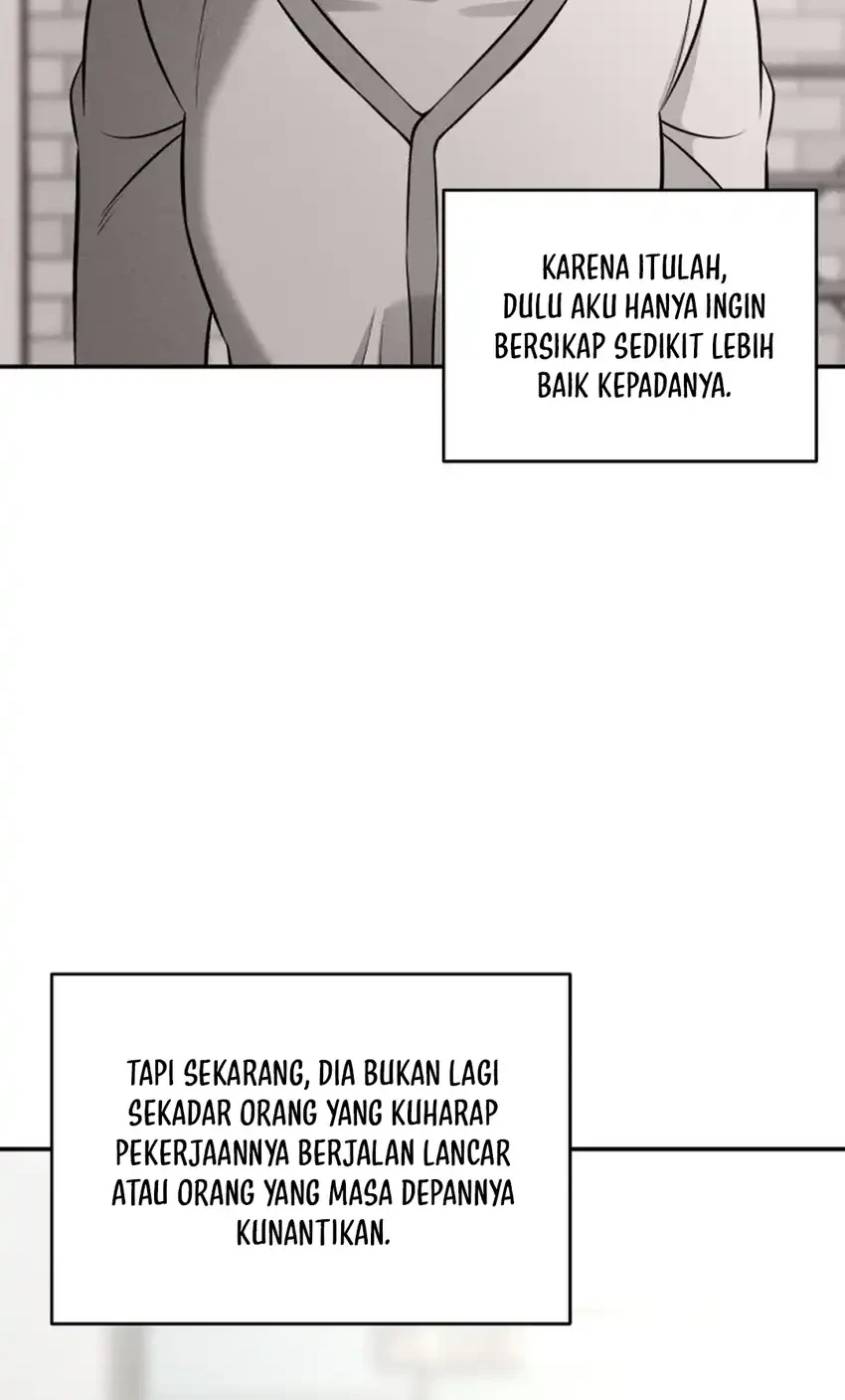 When a Genius Office Worker Goes Too Far Chapter 44 Gambar 7