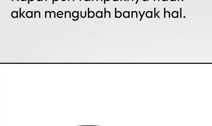 When a Genius Office Worker Goes Too Far Chapter 45 Gambar 6