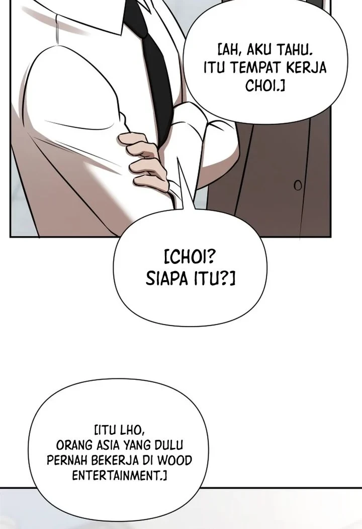 When a Genius Office Worker Goes Too Far Chapter 48 Gambar 6