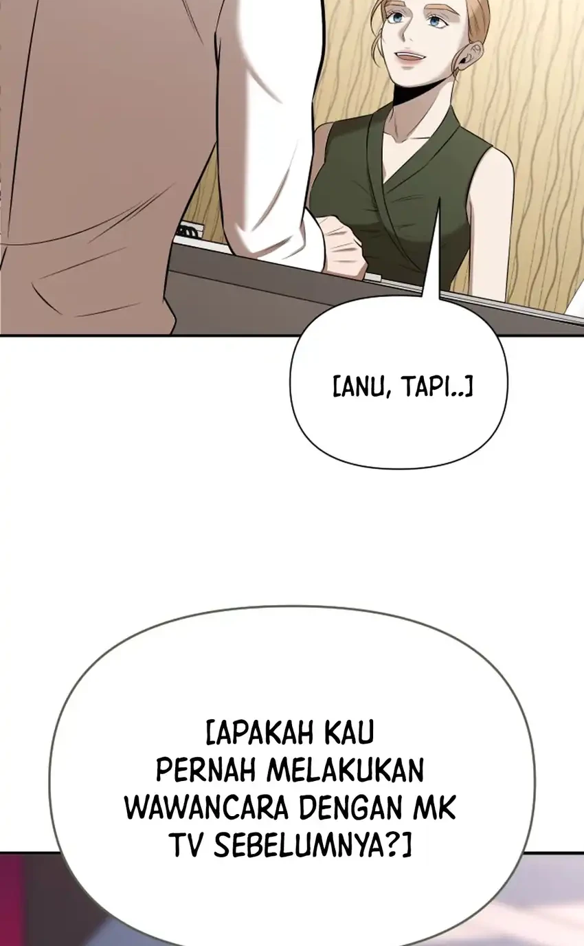 When a Genius Office Worker Goes Too Far Chapter 49 Gambar 6