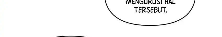 When a Genius Office Worker Goes Too Far Chapter 51 Gambar 6