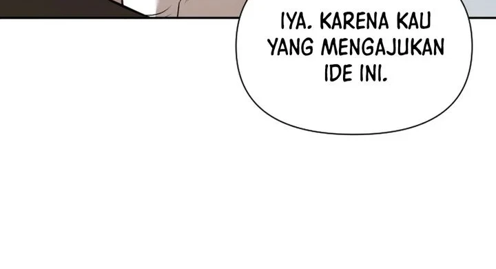 When a Genius Office Worker Goes Too Far Chapter 53 Gambar 6