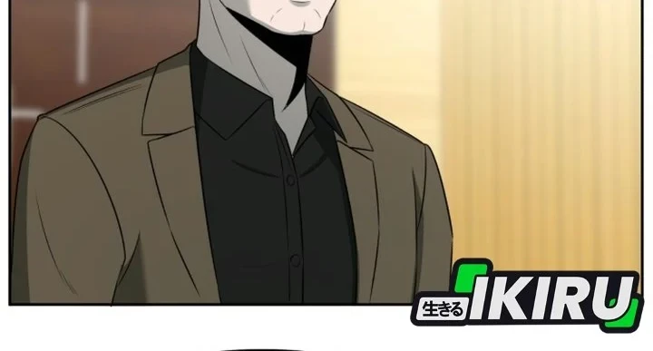 When a Genius Office Worker Goes Too Far Chapter 54 Gambar 6