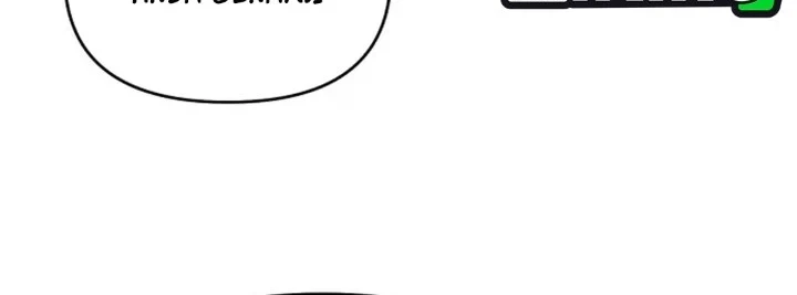 When a Genius Office Worker Goes Too Far Chapter 54 Gambar 8