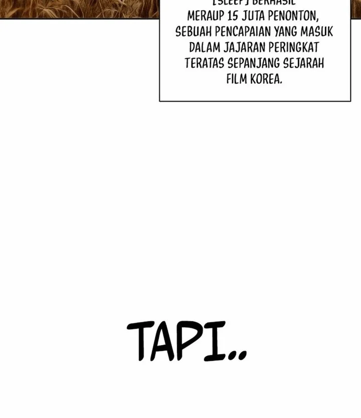 When a Genius Office Worker Goes Too Far Chapter 58 Gambar 7