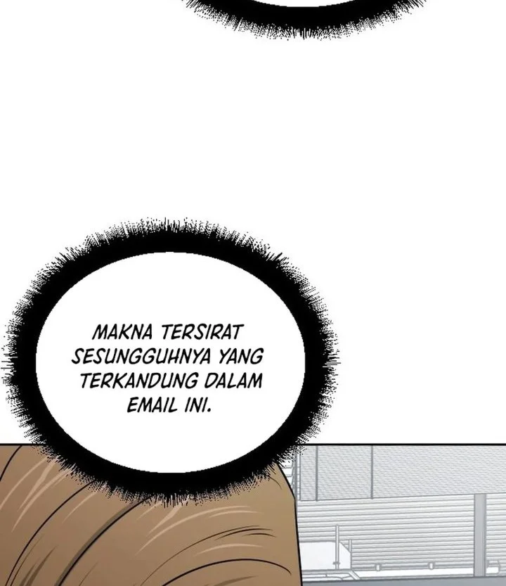 When a Genius Office Worker Goes Too Far Chapter 59 Gambar 6