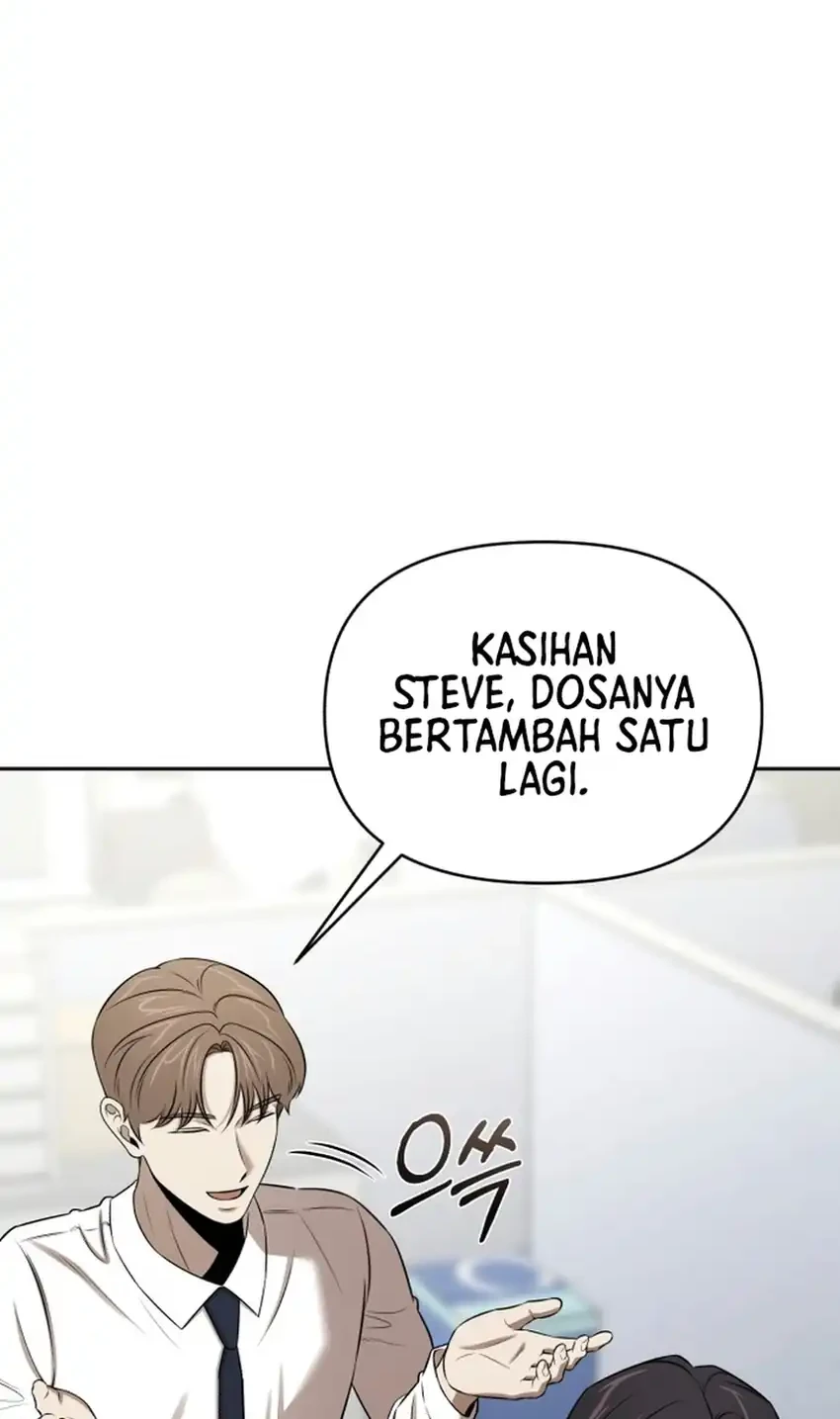 When a Genius Office Worker Goes Too Far Chapter 60 Gambar 7