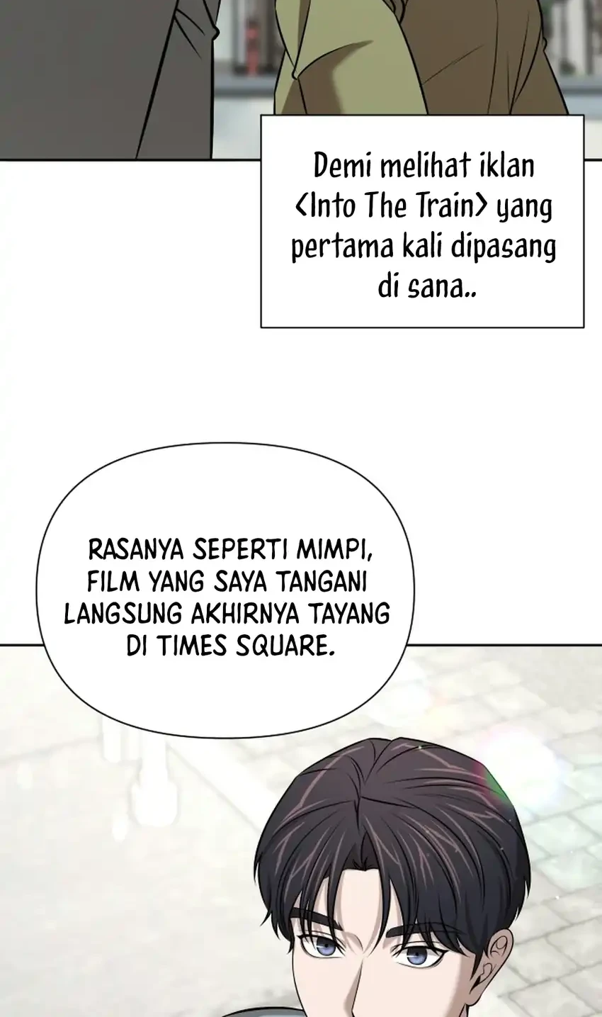 When a Genius Office Worker Goes Too Far Chapter 64 Gambar 5