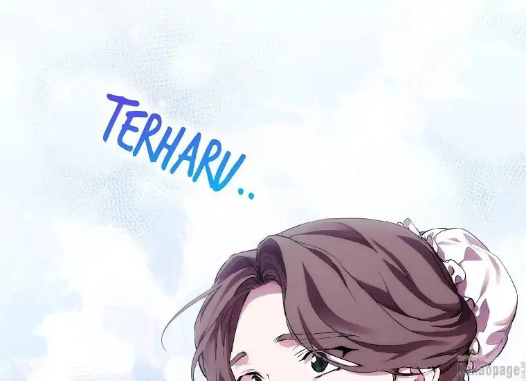When the Villainess Is in Love Chapter 71 Gambar 15