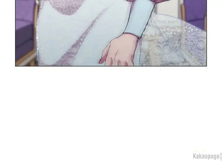 When the Villainess Is in Love Chapter 72 Gambar 14
