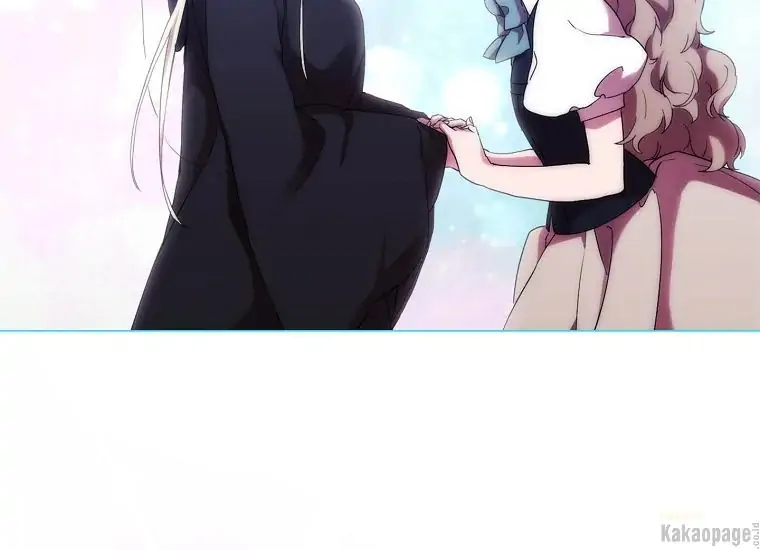 When the Villainess Is in Love Chapter 74 Gambar 12