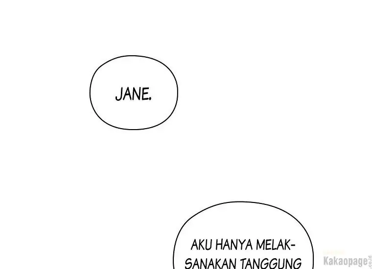 When the Villainess Is in Love Chapter 74 Gambar 20