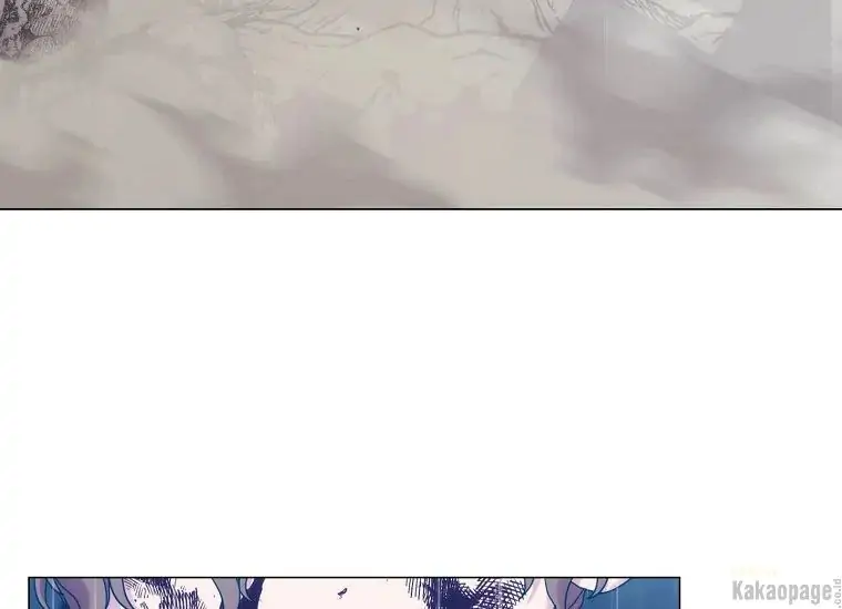 When the Villainess Is in Love Chapter 80 Gambar 13