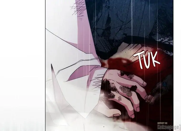 When the Villainess Is in Love Chapter 80 Gambar 19