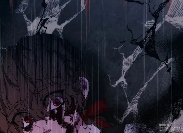 When the Villainess Is in Love Chapter 80 Gambar 21